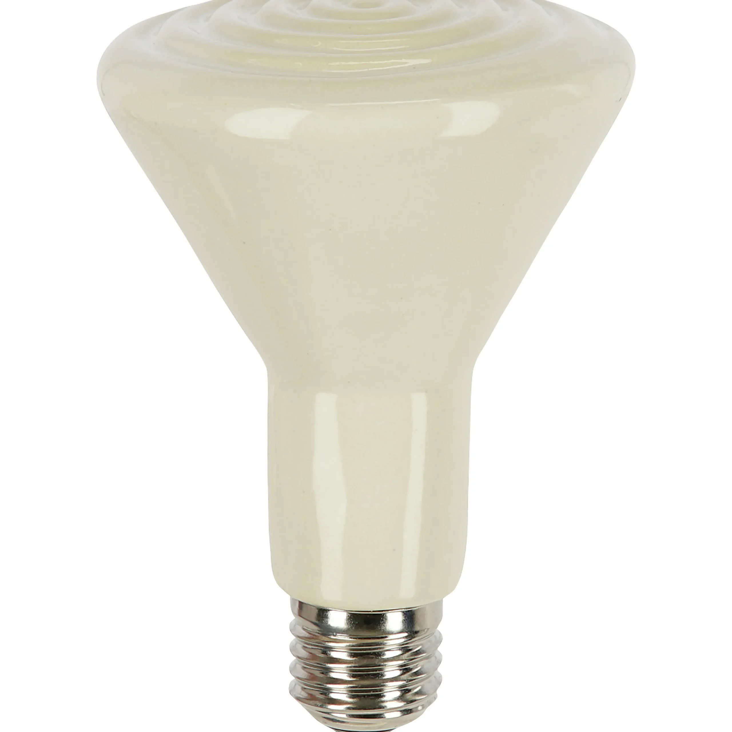 Värmelampa E27 keramisk 150W>Kerbl Online