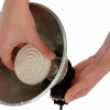 Värmelampa E27 keramisk 250W>Kerbl Sale