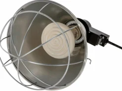 Värmelampa E27 keramisk 250W>Kerbl Sale