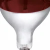 Värmelampa Eurofarm E27 infraröd 250W>Kerbl Best