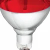 Värmelampa E27 infraröd 250W>Philips Online