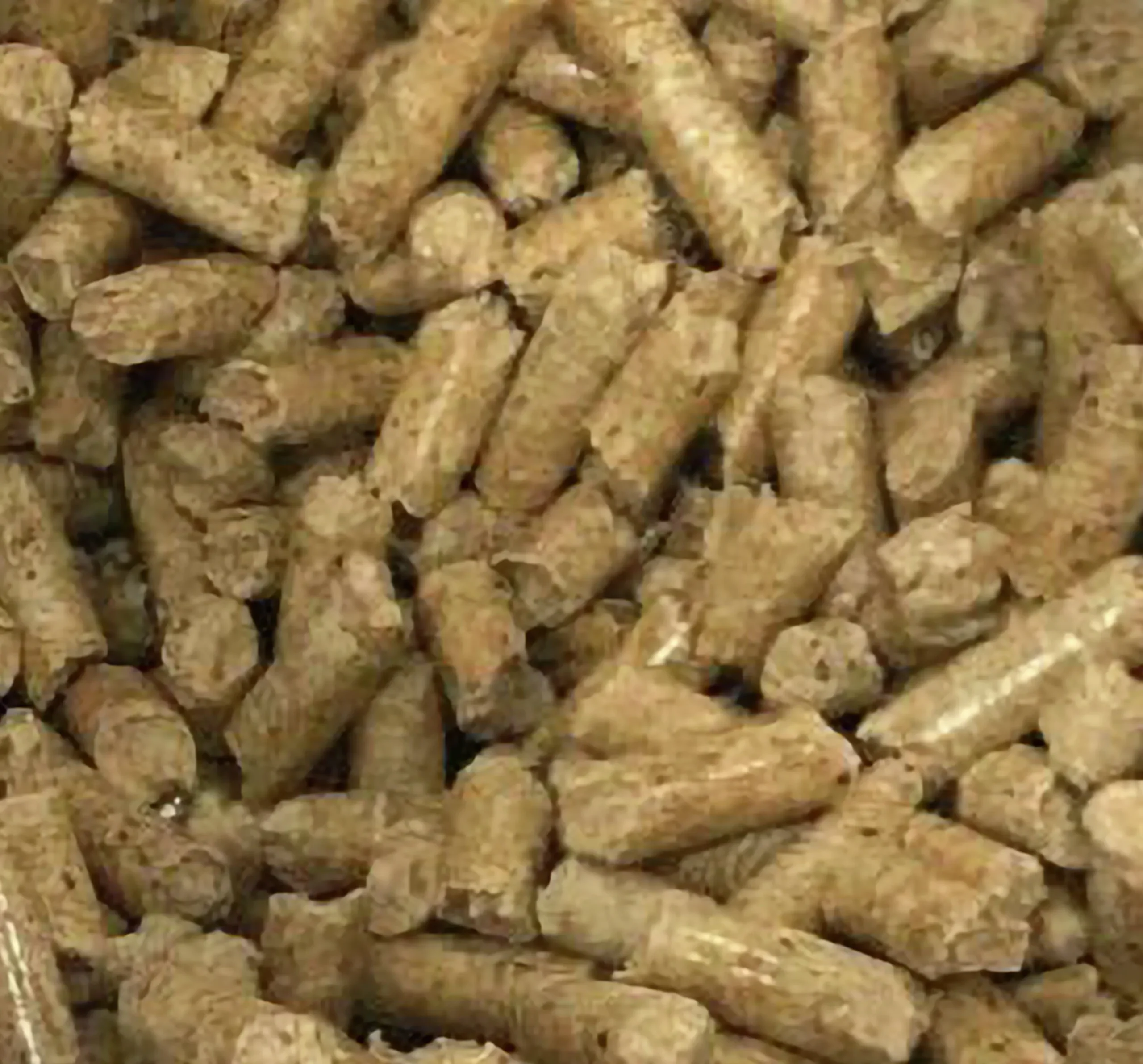 Värmepellets 6mm Helpall 48x16kg (hemleverans)>Fågelfors Online