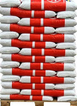 Värmepellets 6mm Helpall 48x16kg (hemleverans)><noscript><img width=