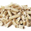 Värmepellets 8mm 16kg>Fågelfors