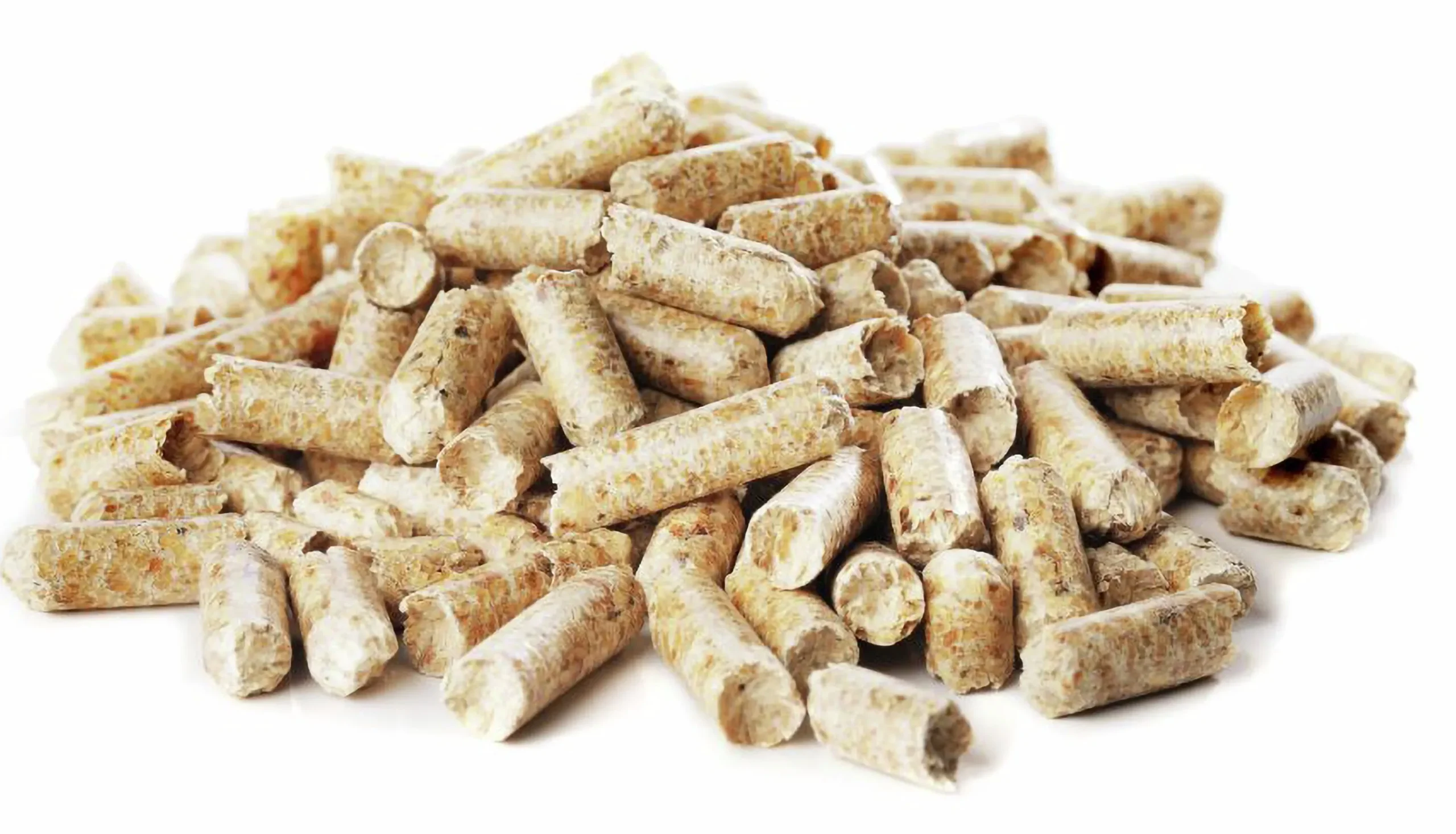 Värmepellets 8mm 16kg>Fågelfors