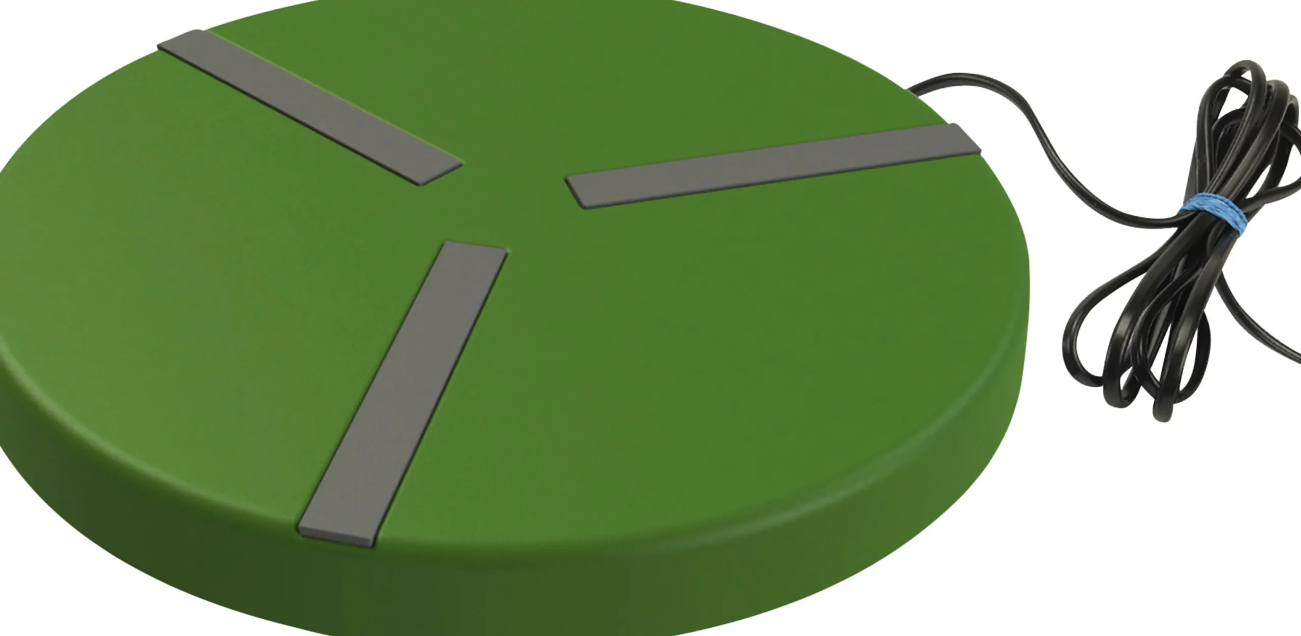 Värmeplatta för Vattenautomat 15W Ø25cm>Kerbl New