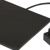 Värmeplatta för Vattenautomat 18W 24x24cm>Kerbl New