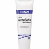 Värmesalva Radital 250ml>Trikem Clearance