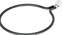 Värmeslinga till modell 41A/46A><noscript><img width=