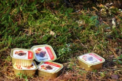 Våtfoder Energy 150g>Appetitt Clearance