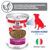 Våtfoder Adult Beef 370g>Hills Science Plan Best