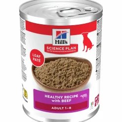 Våtfoder Adult Beef 370g><noscript><img width=