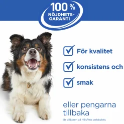 Våtfoder Adult Beef 370g><noscript><img width=