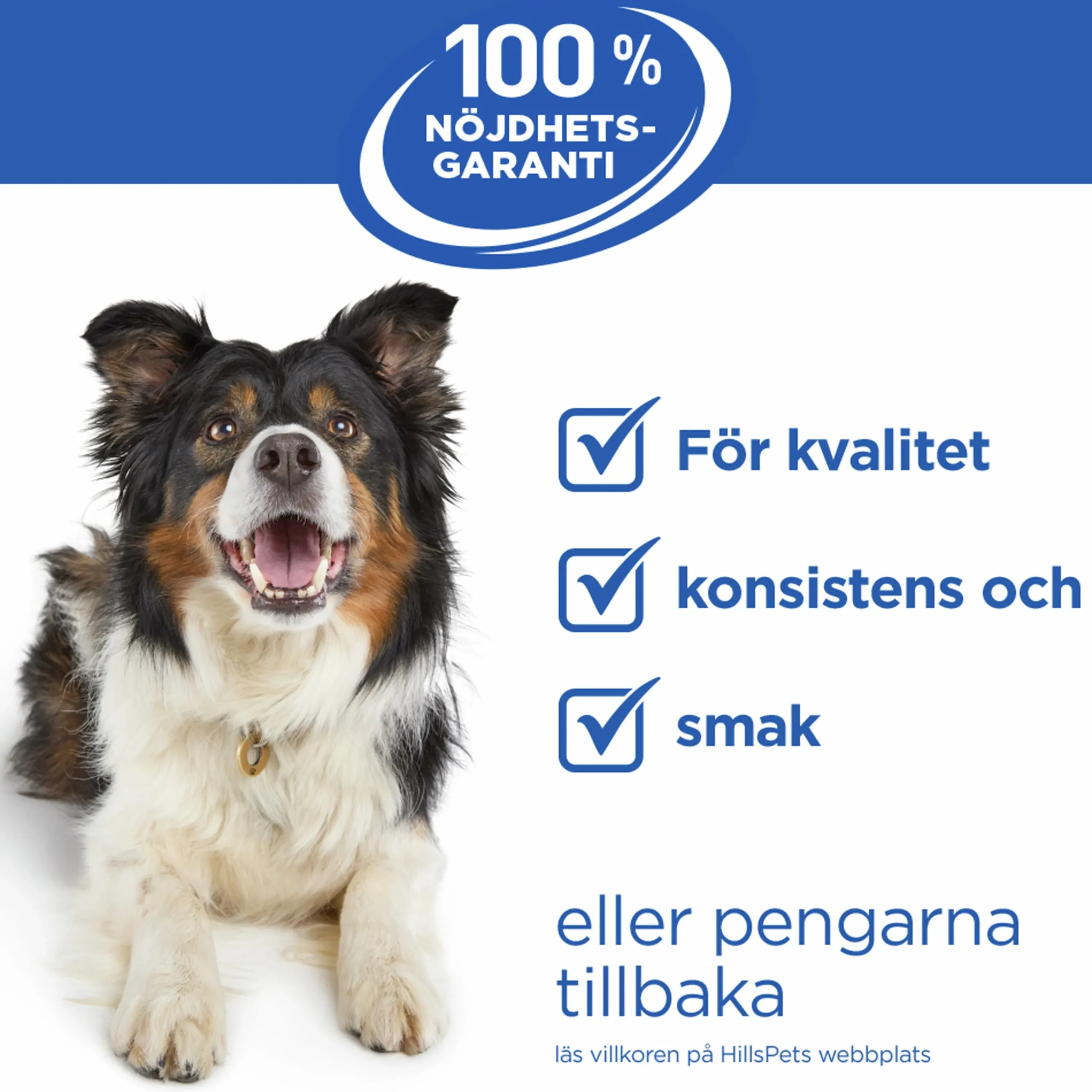 Våtfoder Adult Beef 370g>Hills Science Plan Best