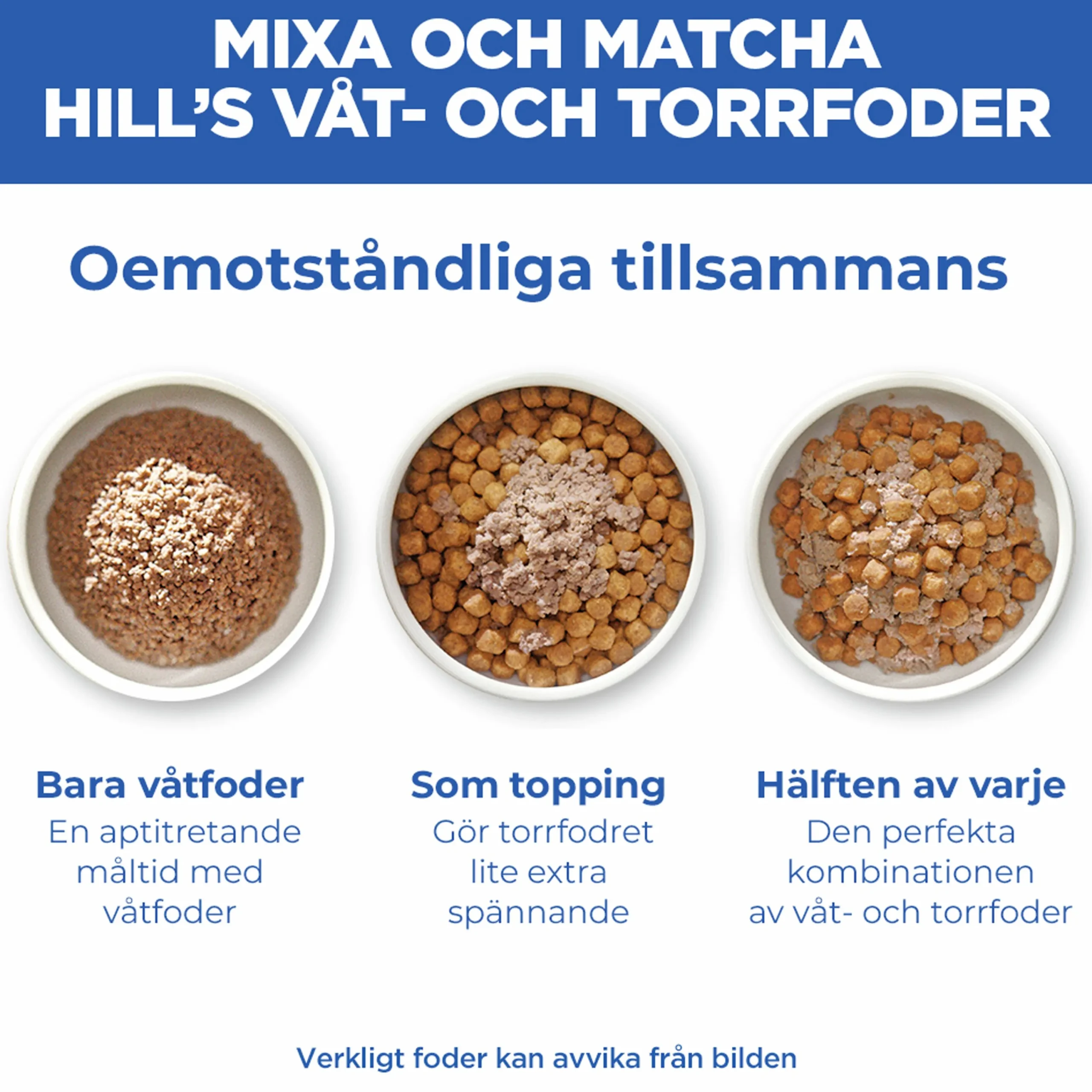 Våtfoder Adult Beef 370g>Hills Science Plan Best