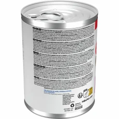 Våtfoder Adult Beef 370g><noscript><img width=