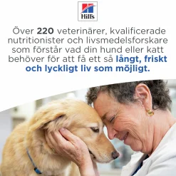 Våtfoder Adult Beef 370g><noscript><img width=