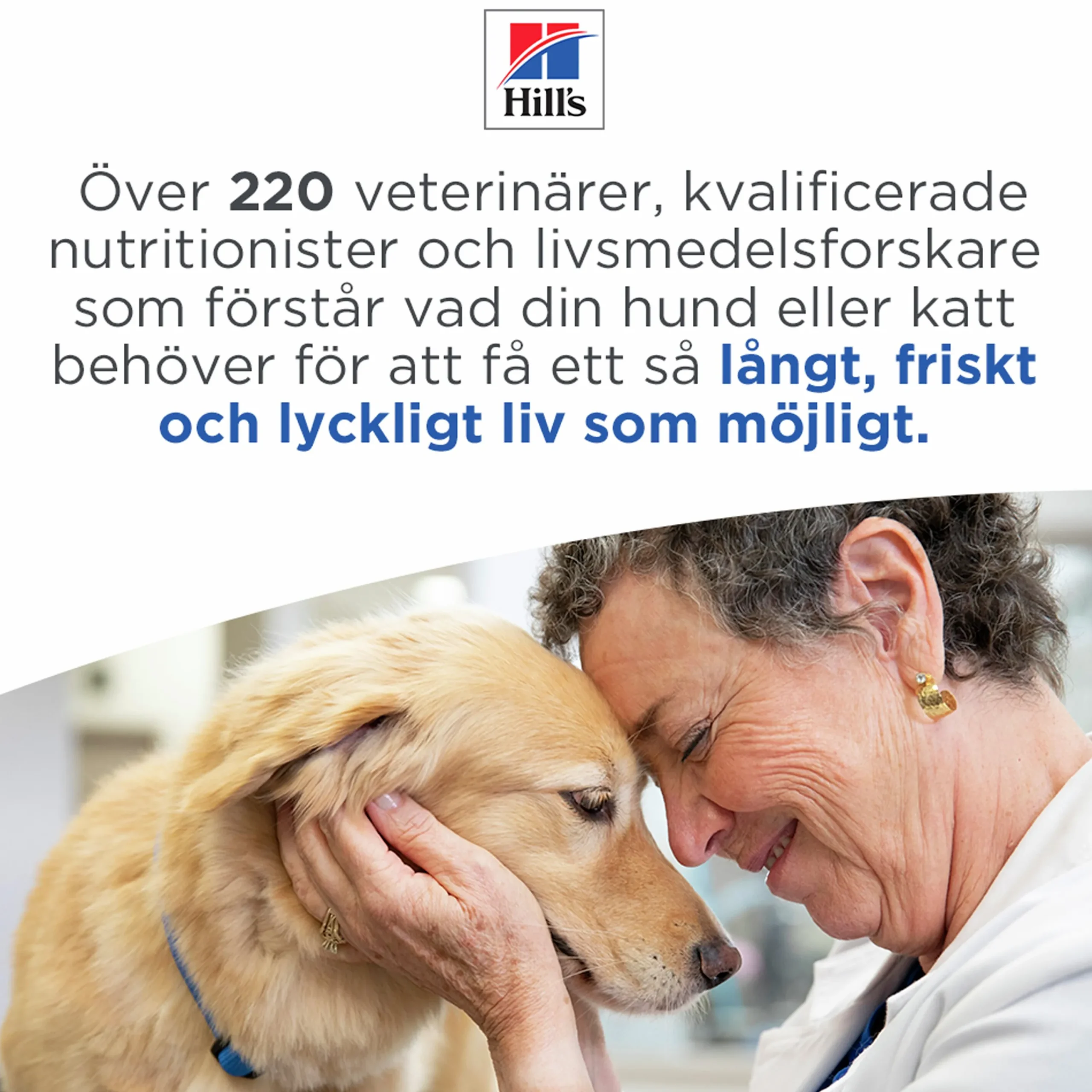 Våtfoder Adult Beef 370g>Hills Science Plan Best