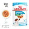 Våtfoder Mini Puppy 12x85g>Royal Canin