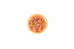 Våtfoder Mini Puppy 12x85g><noscript><img width=
