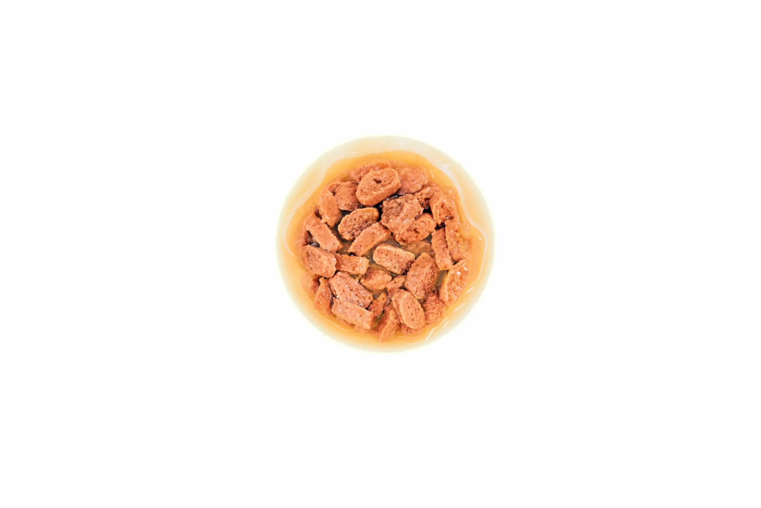 Våtfoder Mini Puppy 12x85g>Royal Canin