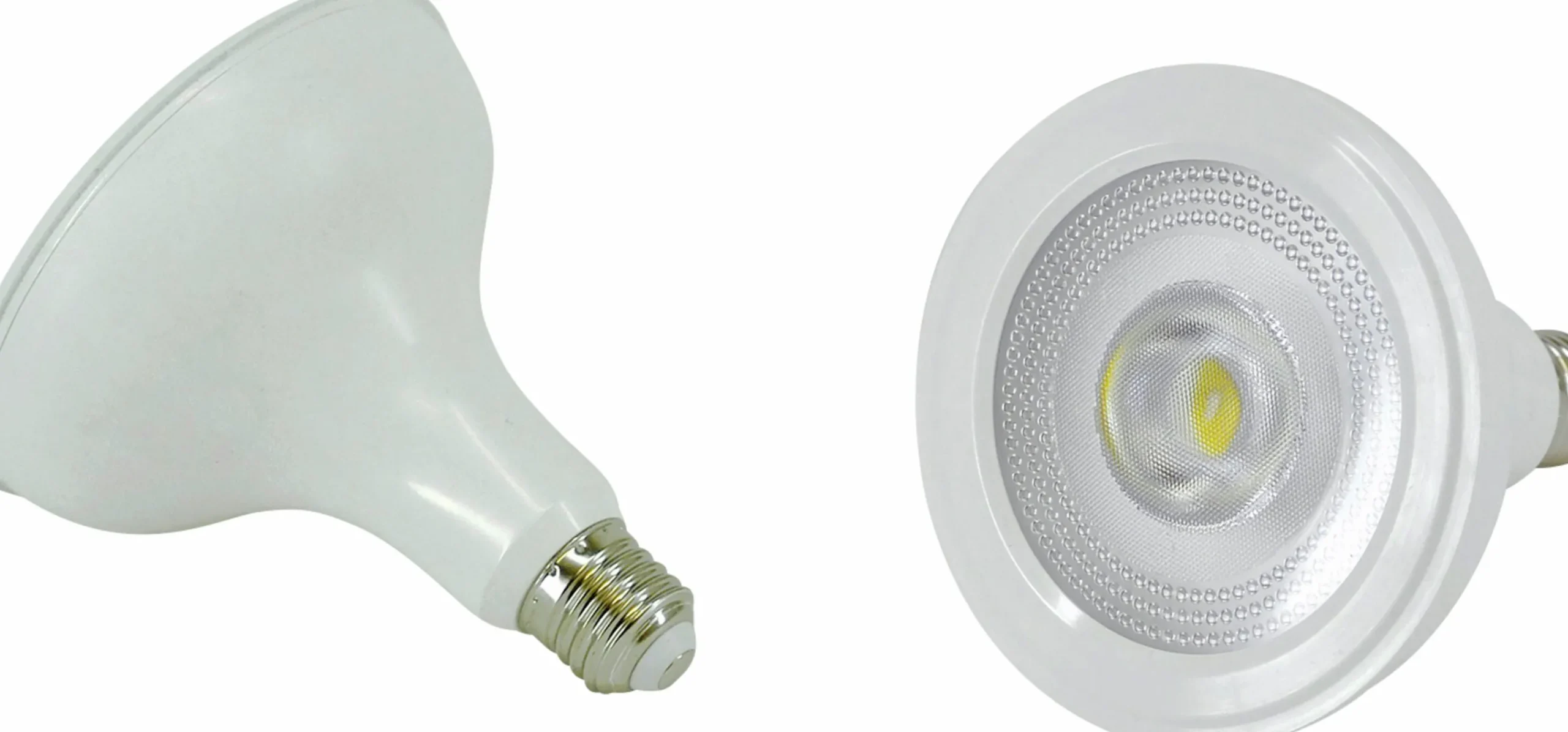 Växbelysning LED Lampa E27 18W>Nelson Garden Clearance