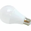 Växtbelysning LED Lampa med skärm 15W>Nelson Garden Discount