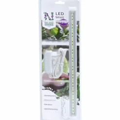 Växtbelysning LED 15W 39cm><noscript><img width=