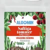 Växtnäring Saftiga tomater KRAV 2,5L>Algomin Best