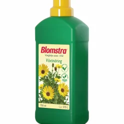 Växtnäring 750ml>Blomstra Online