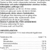 Växtnäring Flytande 1L>Granngården Online