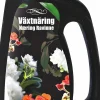 Växtnäring 750ml>Nelson Garden Online