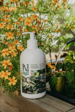 Växtnäring Pumpflaska 500ml><noscript><img width=