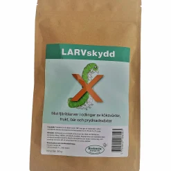 Växtskydd mot fjärilslarver LARVskydd 30g><noscript><img width=