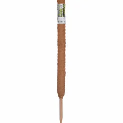 Växtstöd Trä/kokos 90cm>Nelson Garden Best