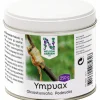 Ympvax Curera Vaxbalm 250g>Nelson Garden Clearance