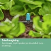 Ytspridare MicroDrip Inline 10-p>Gardena Sale