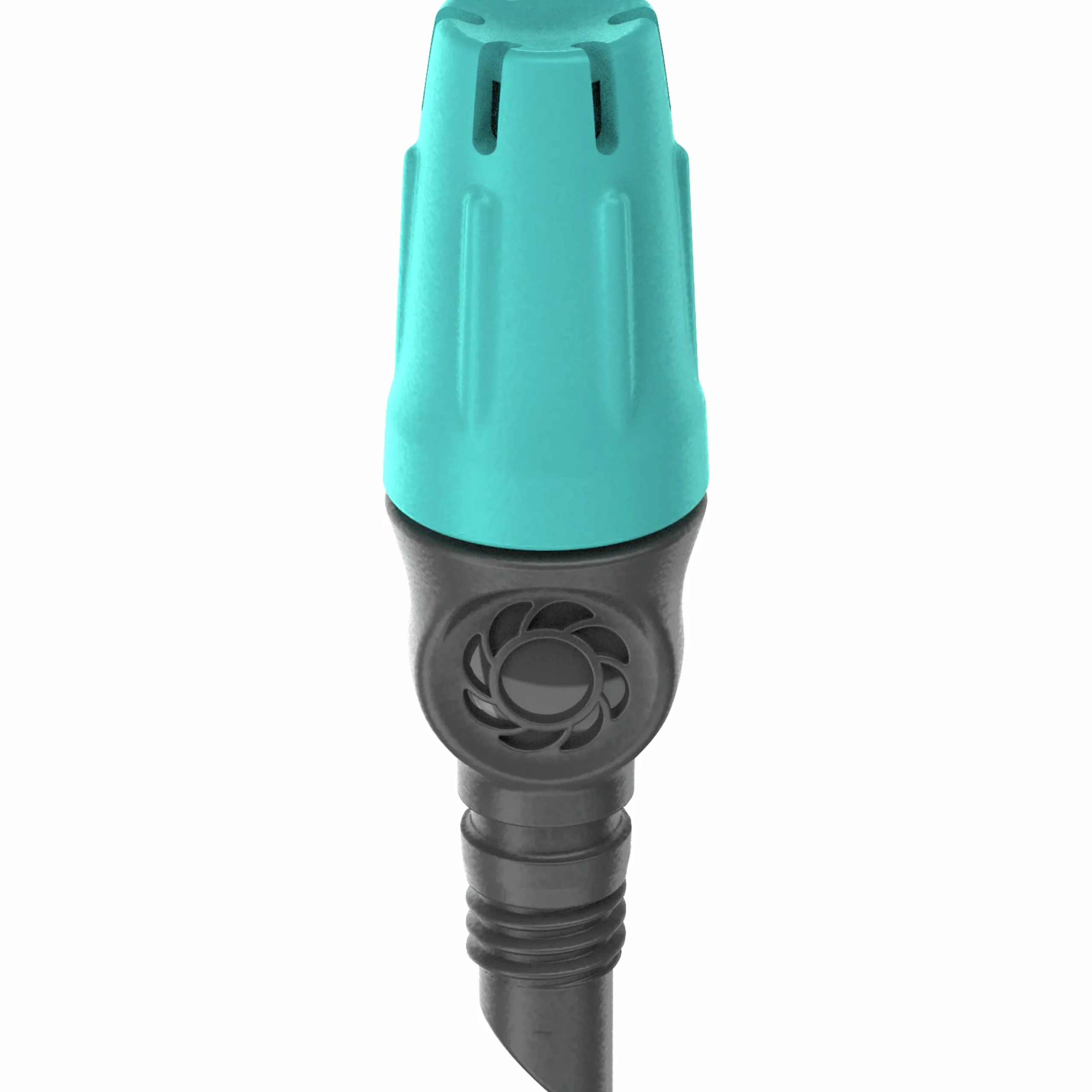 Ytspridare MicroDrip 10-p>Gardena
