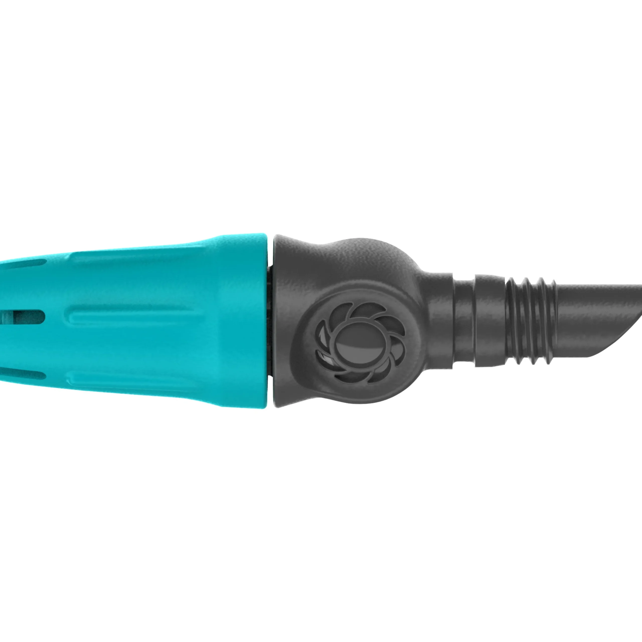 Ytspridare MicroDrip 10-p>Gardena
