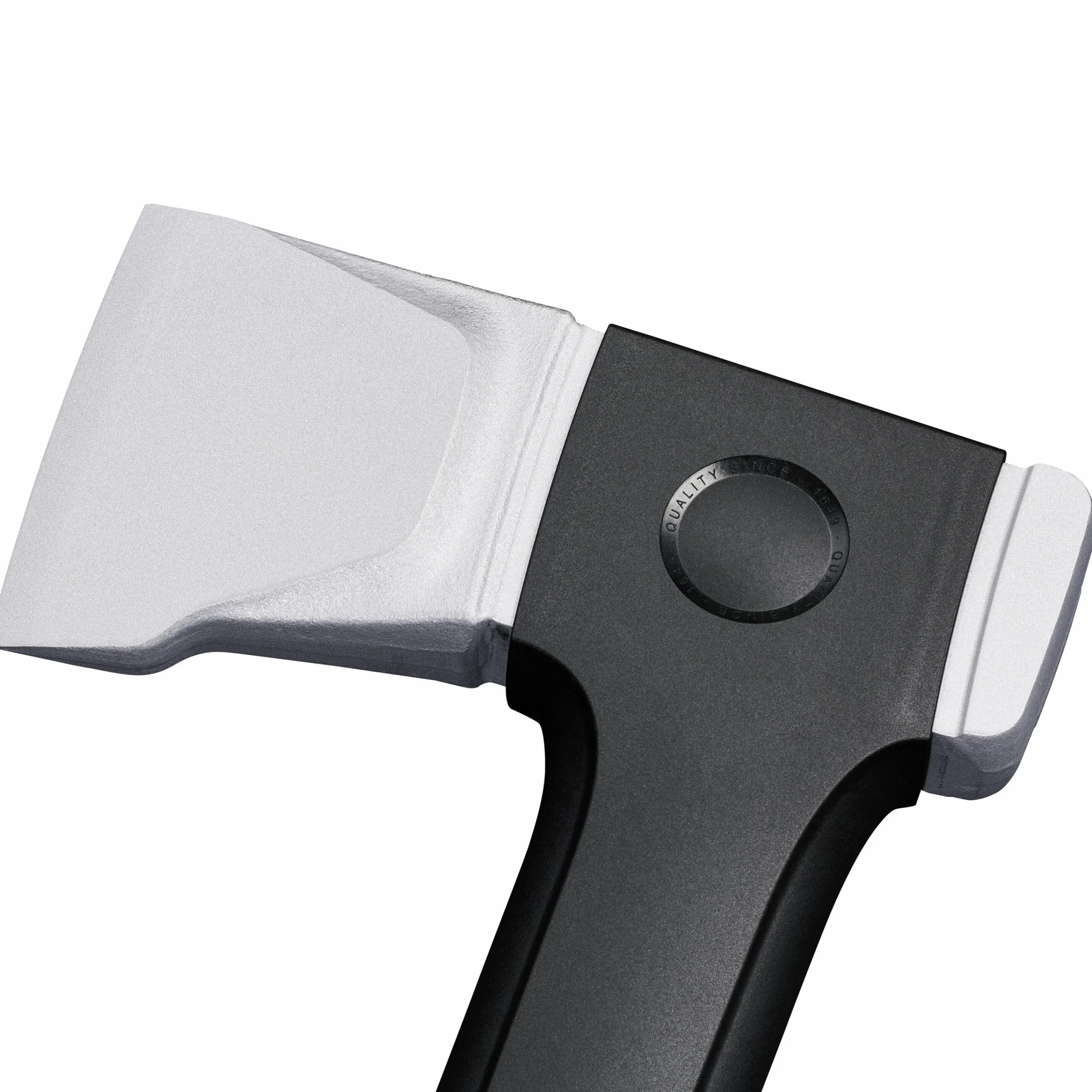 Yxa X24 Klyvyxa M>Fiskars
