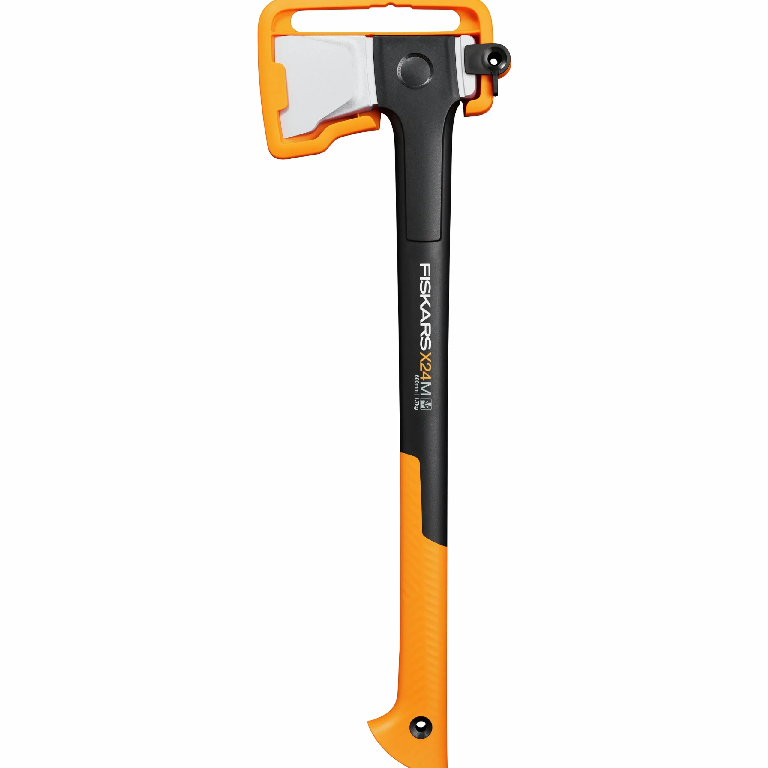 Yxa X24 Klyvyxa M>Fiskars