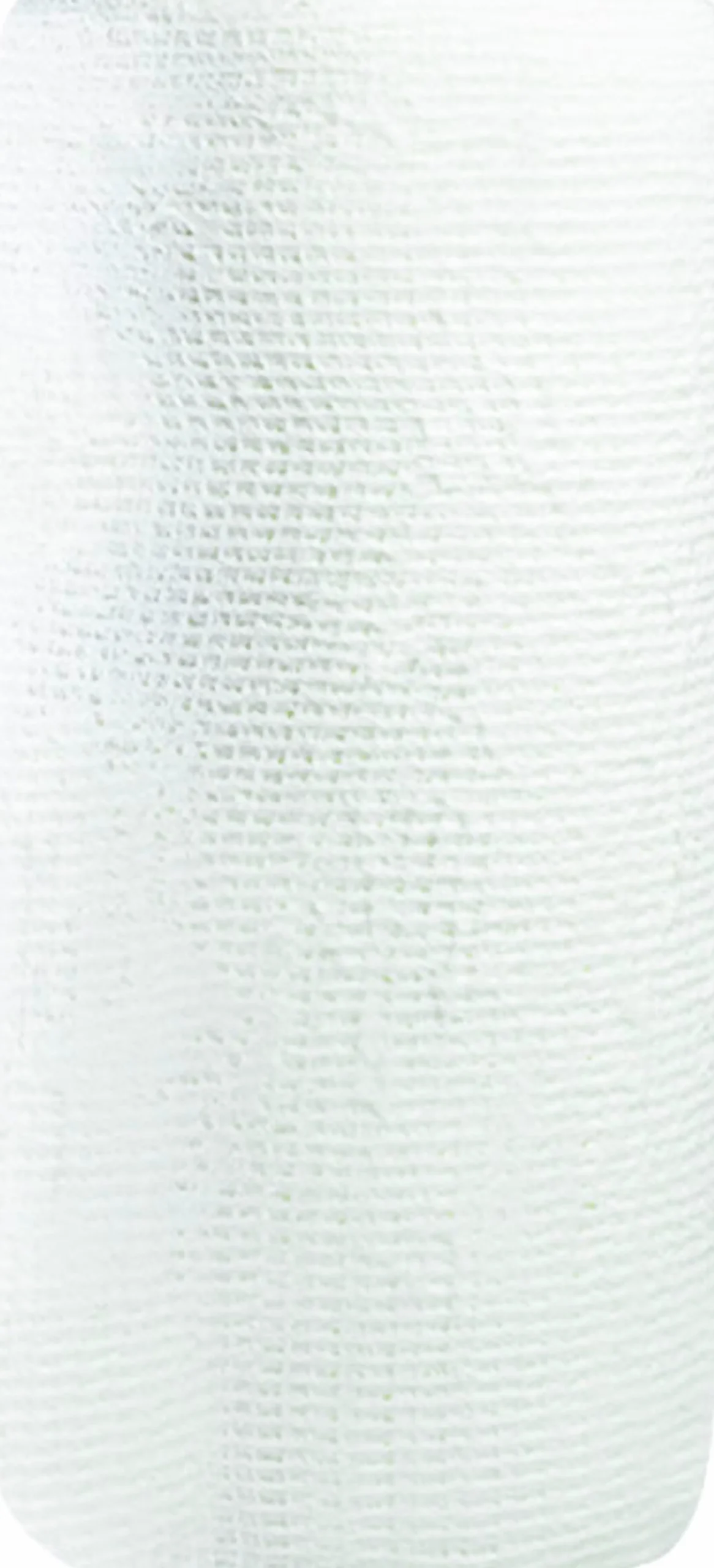 Zinkbandage Oelastisk 10x5cm>VetProvide