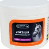 Zinksalva 100g>Eclipse Biofarmab Sale