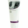 Zinksalva Krusan 200ml>Kruuse Sale