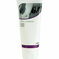 Zinksalva Krusan 200ml>Kruuse Sale